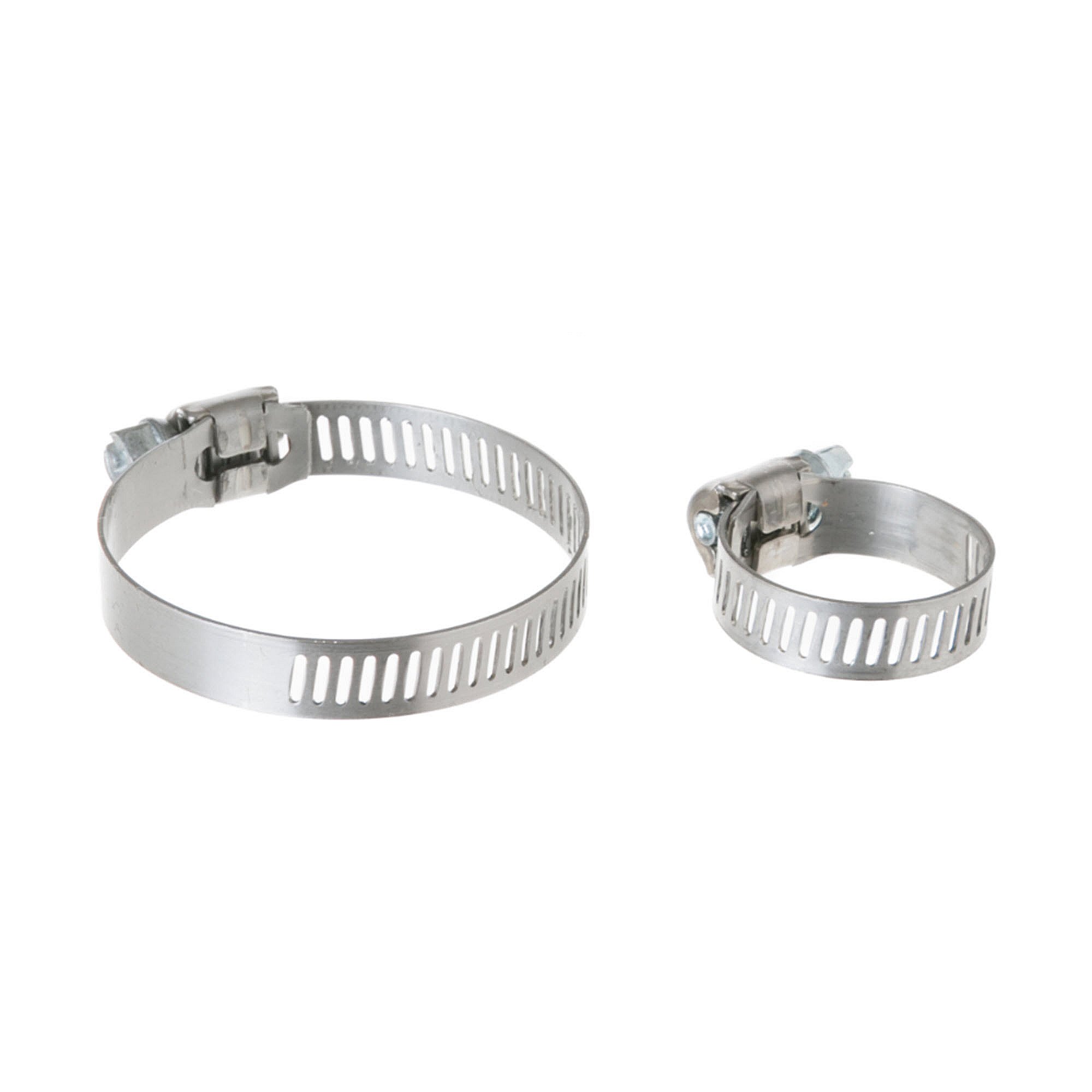 Cotter Pin WH1X1712
