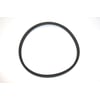 Washer Drive Belt WH1X2026