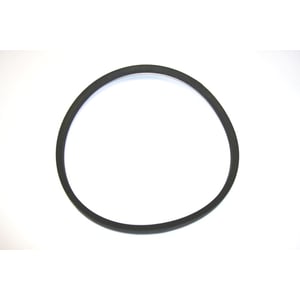 Washer Drive Belt (replaces Wh01x2026, Wh1x1904) WH1X2026