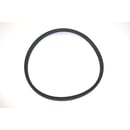 Washer Drive Belt