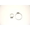 Washer Hose Clamp Kit