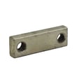 Hub Clamp for Hotpoint WLW3800SBLAD - Part WH1X2083