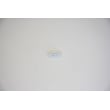 Washer Actuator Knob for GE WRW3705KBL - Part WH1X2089