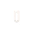 Washer Timer Knob Clip WH1X2117