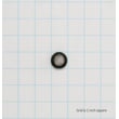 Washer Water Inlet Valve Screen for GE WWA8355BAL - Part WH1X2267