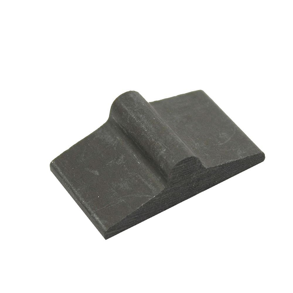 GE Part #wh1X2296, Friction P | 6.00 x 6.00 x 0.50