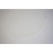 Washer Drain Hose Retainer Strap