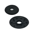 Slinger for GE WSM2700RAW - Part WH1X2620