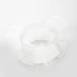Siphon Cap WH1X2661