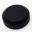 Washer Timer Knob for GE WWP2000SAXAD - Part WH1X2664