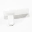 Washer Lid Strike for GE WWP2000SAXAD - Part WH1X2672