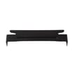 Lock for GE WSM2480SBZAA - Part WH1X2693