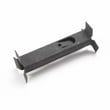 Lock Washer for GE DSKP233ET0 - Part WH1X2700