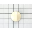 Washer Timer Knob for GE WWA8607SALWW - Part WH1X2708