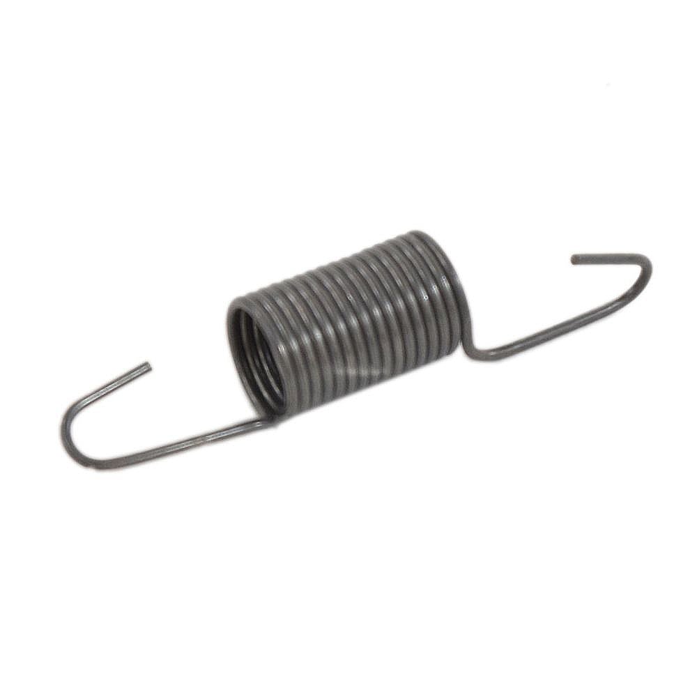 Laundry Center Washer Suspension Spring WH1X2718 parts | Sears PartsDirect