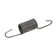 Laundry Center Washer Suspension Spring for GE WSM2700TBWWB - Part WH1X2718