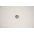 Washer Lid Bumper for GE WPRB9250D0CC - Part WH1X2722