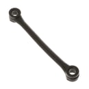 Washer Dampening Strap