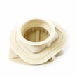Washer Recirculation Pump Hose Nozzle for Hotpoint HTWP1400F2WW - Part WH1X2729