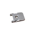Clamp - Tu for Hotpoint HTWP1400F2WW - Part WH1X2730