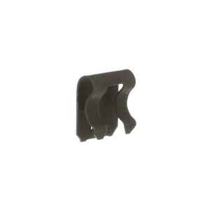 Washer Clutch Anti-rattle Clip WH1X2733