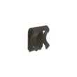 Washer Clutch Anti-rattle Clip for Hotpoint VBSR2080W0AA - Part WH1X2733