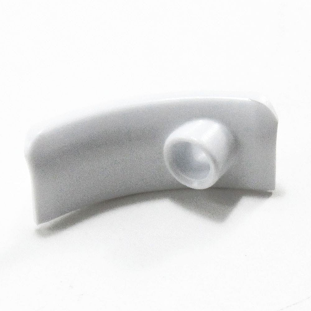 Part #wh1X2741, Hinge Bushing / 6.00 x 6.00 x 0.30