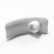 Hinge Bushing for GE WPRB9250D0CC - Part WH1X2741
