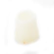 Washer Shipping Rod Cap (white) for GE WPSE7003A1WW - Part WH1X2745