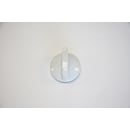 Washer Timer Knob (replaces WH01X2754, WH1X2710, WH1X2770)