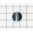 Washer Timer Knob for Hotpoint VJSR2070T2AB - Part WH1X2760