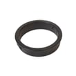 Washer Bushing for GE WSM2780TBWAB - Part WH1X2769