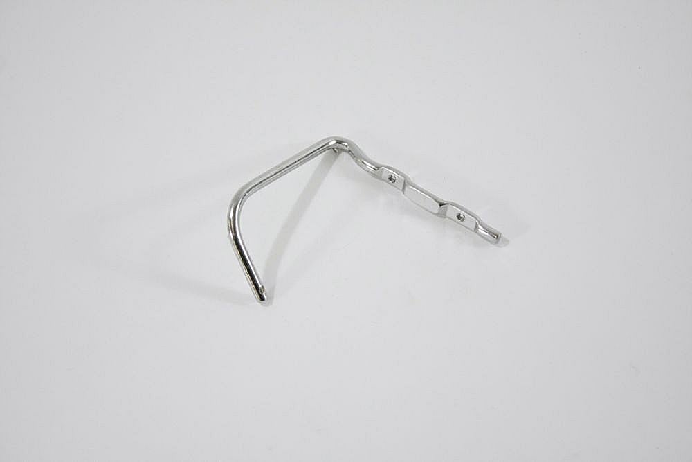 GE Part #wh1X2783, Wireform H | 6.00 x 6.00 x 1.00