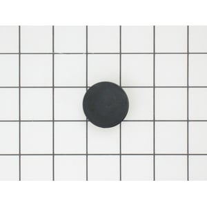 Washer Leveling Leg Rubber Pad WH1X484