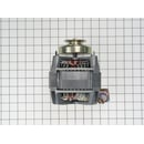 Washer Drive Motor