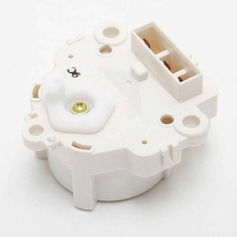 Washer Shifter Motor