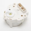 Washer Shifter Motor WH20X10024