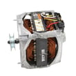 Washer Drive Motor for GE WSM2700HFWWW - Part WH20X10026
