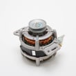 Main Motor for GE WSKS3040E0WW - Part WH20X10027