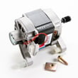 Washer Drive Motor WH20X10028