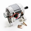 Washer Drive Motor (replaces Wh02x10214) WH20X10028