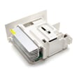Washer Electronic Control Board for GE WSSH300G1WW - Part WH20X10038