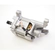 Washer Drive Motor for GE WSSH300G1WW - Part WH20X10039