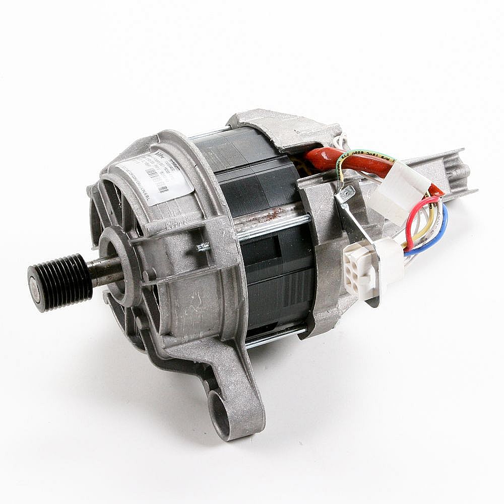 Photo of Washer Drive Motor from Repair Parts Direct
