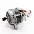 Washer Drive Motor for GE WSXH208H3WW - Part WH20X10042