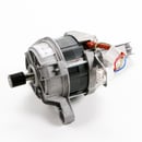 Washer Drive Motor