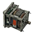 Washer Drive Motor And Inverter Board Assembly for GE WISR309DGDWW - Part WH20X10046