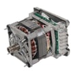Inverter Motor WH20X10051