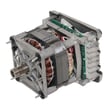 Inverter Motor for GE WCSR4170G5CC - Part WH20X10051