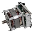 Washer Drive Motor And Inverter Assembly WH20X10052